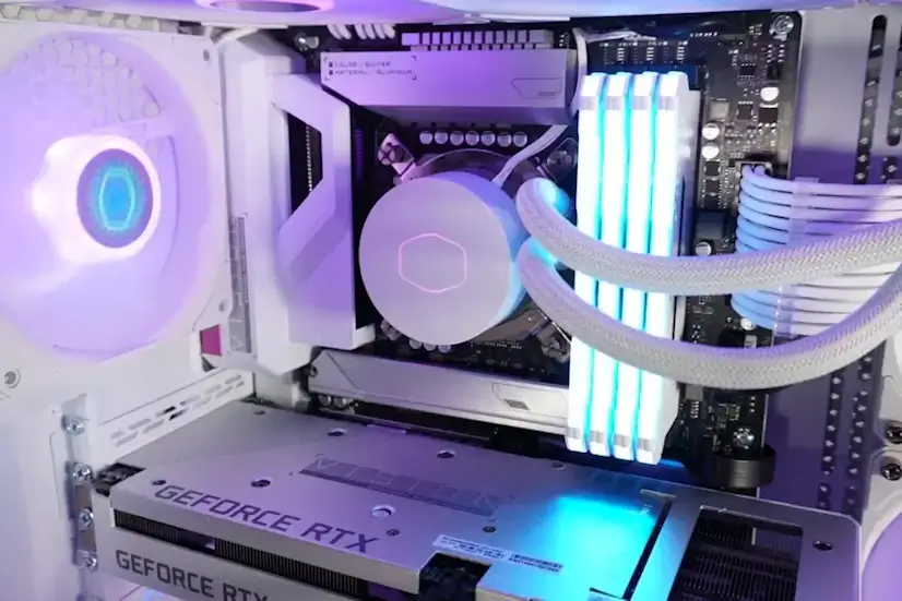 Soporte Remoto Vigo Reparar Ordenador Mac PC Vigo